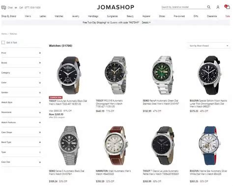 does jomashop sell fake watches|is jomashop legit sunglasses.